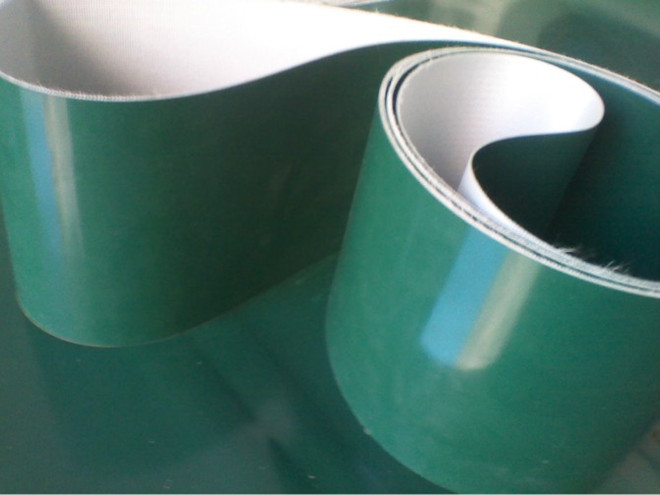 Plastic Modular Belt Modular Belt Plastic Chain Conveyor Belt