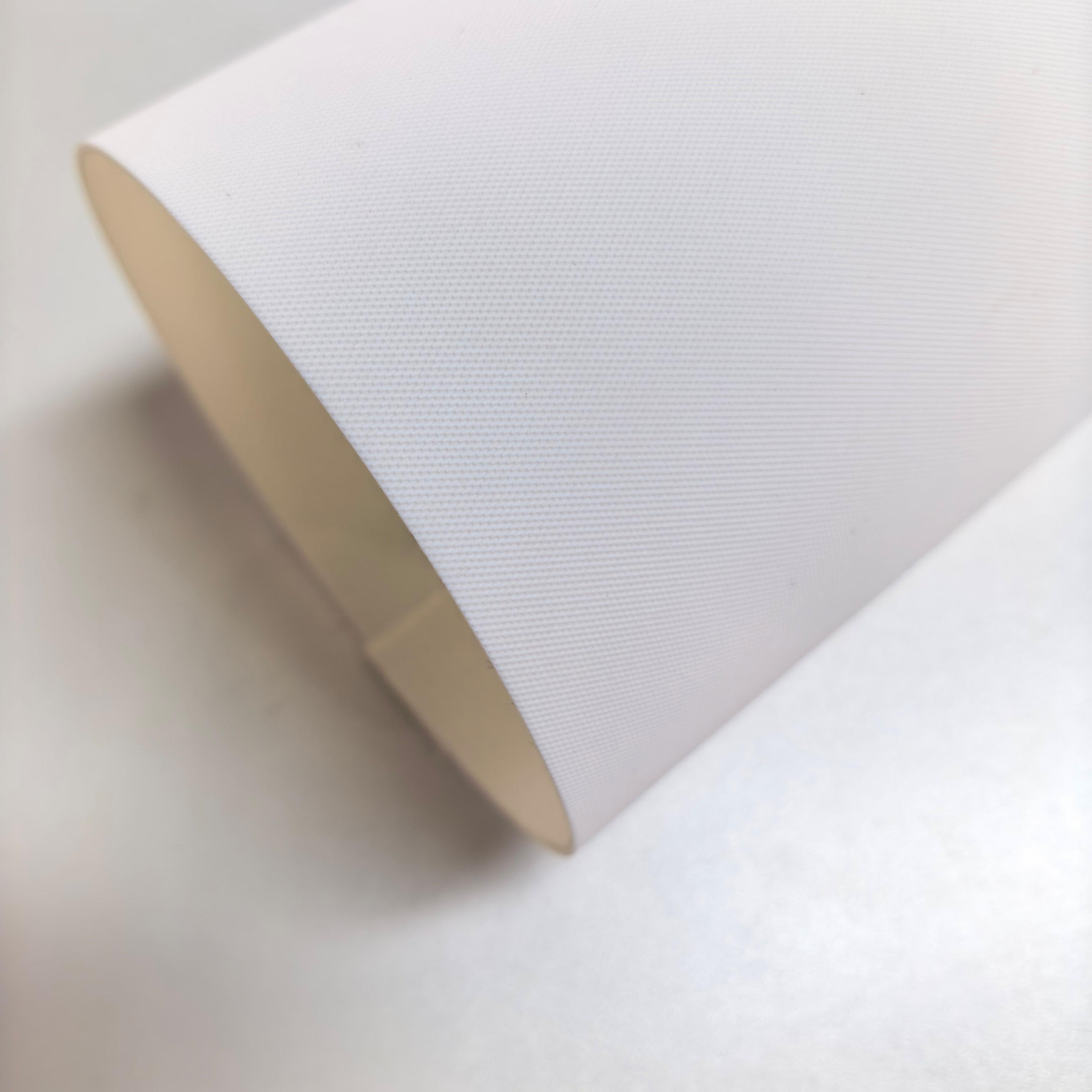 Wear Resistant Polyurethane Belt for Industrial Food Conveyor