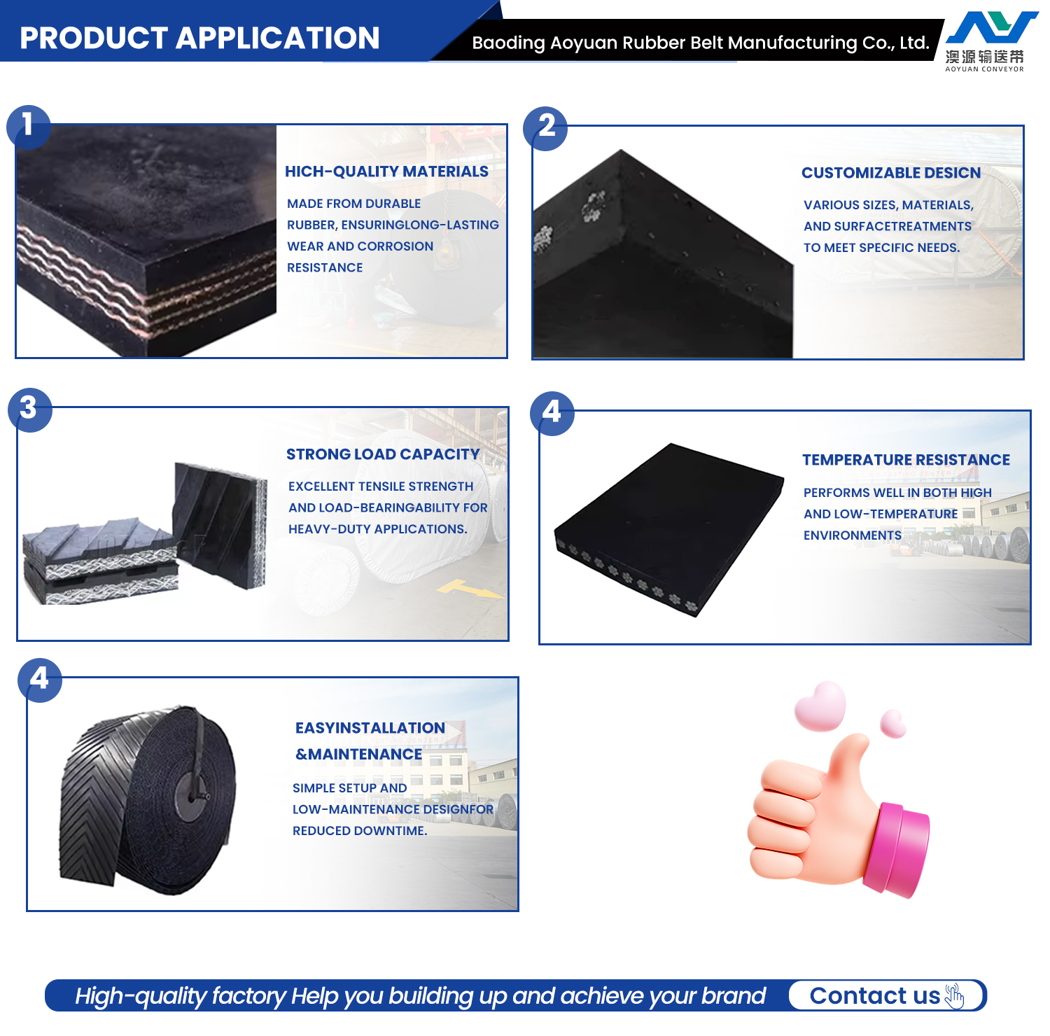 Application Image 3