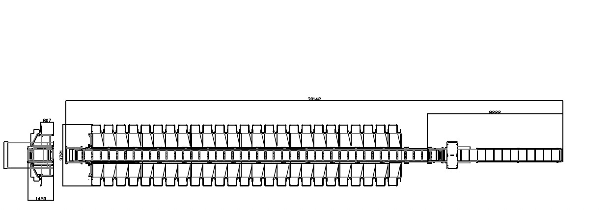 Design System Assembly