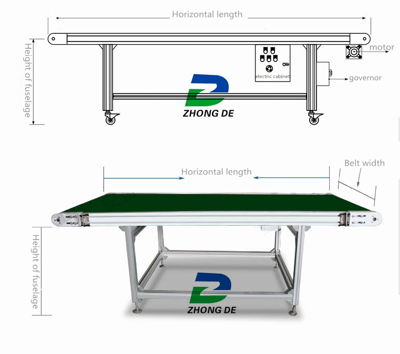 Selection Drawing 1