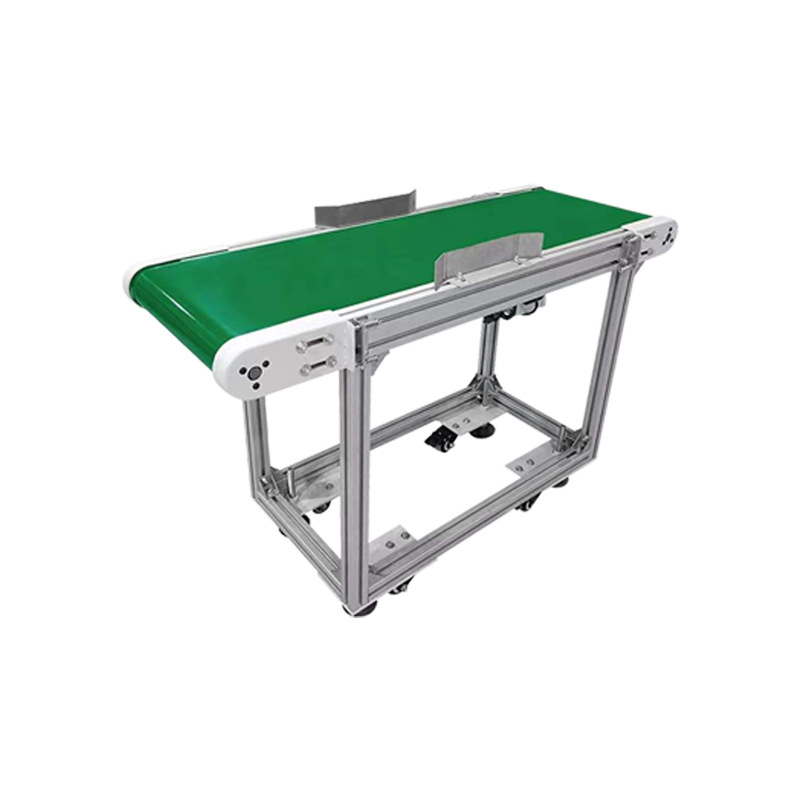 Similar Product 3