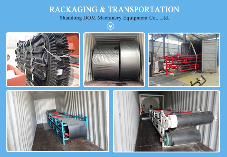Product Packaging 1