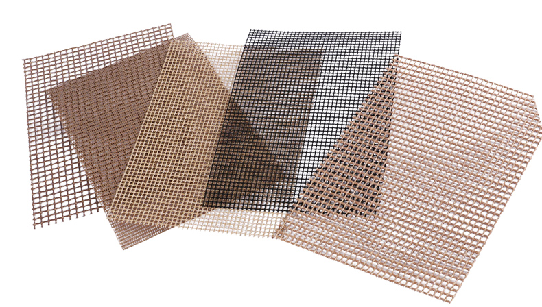 PTFE Mesh Details 2