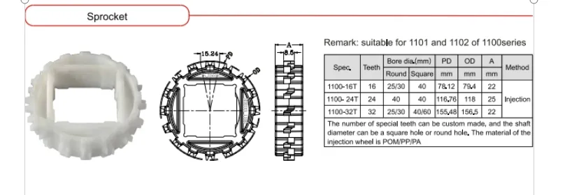 Specification drawing 2
