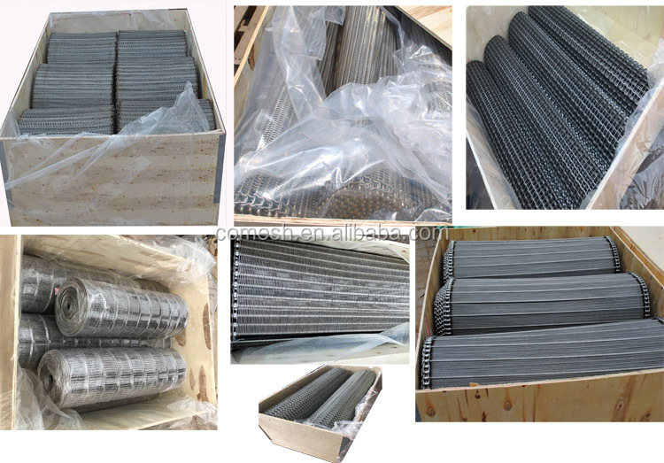 Packaging package