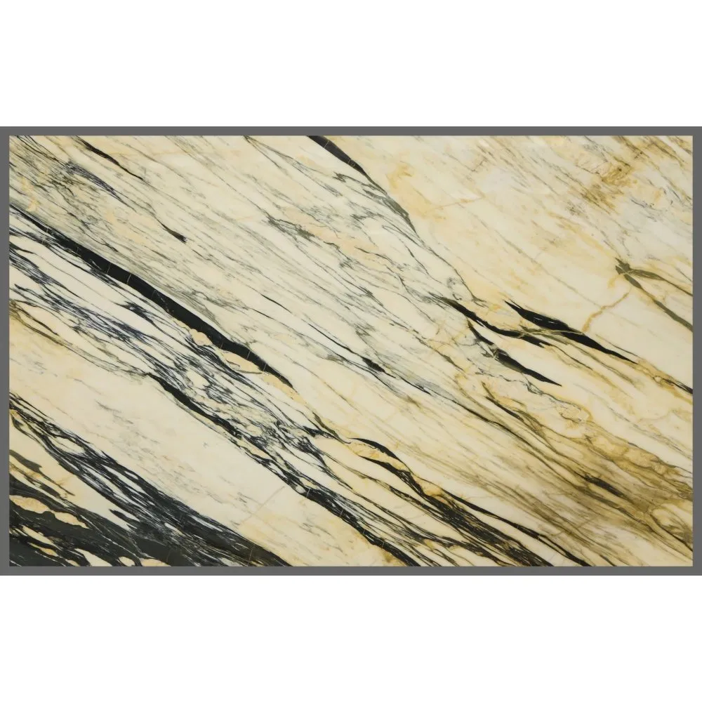 Premium Artificial/Natural Marble Stone for Hotel &amp; Villa Interiors, Including Kitchen Countertops, Bathroom Floors, Wall Panels, Tiles, Stairs, Window