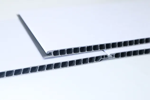 Texture Wood Marble Granite