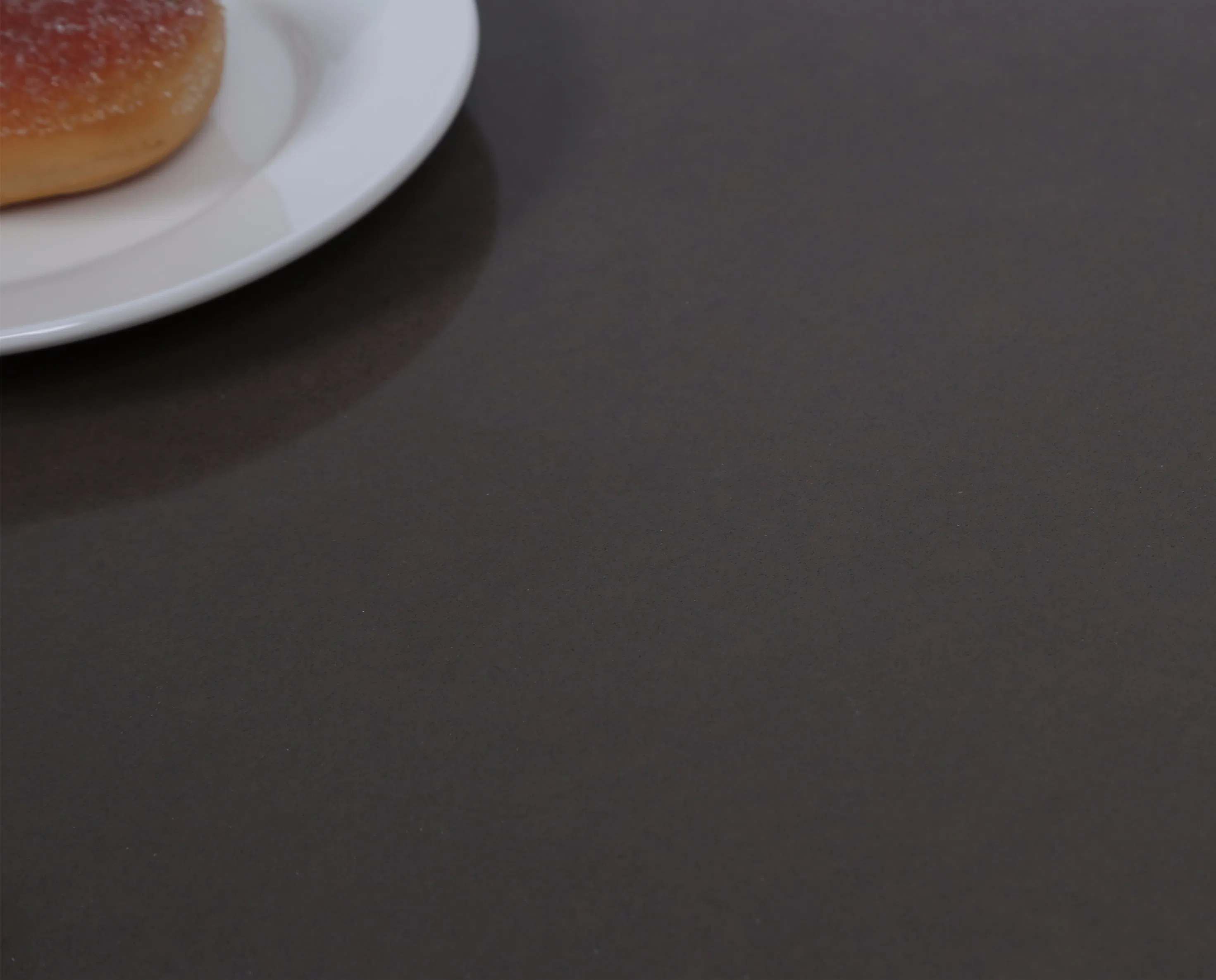 The Surface of Solid Material Artificial Quartz Stone