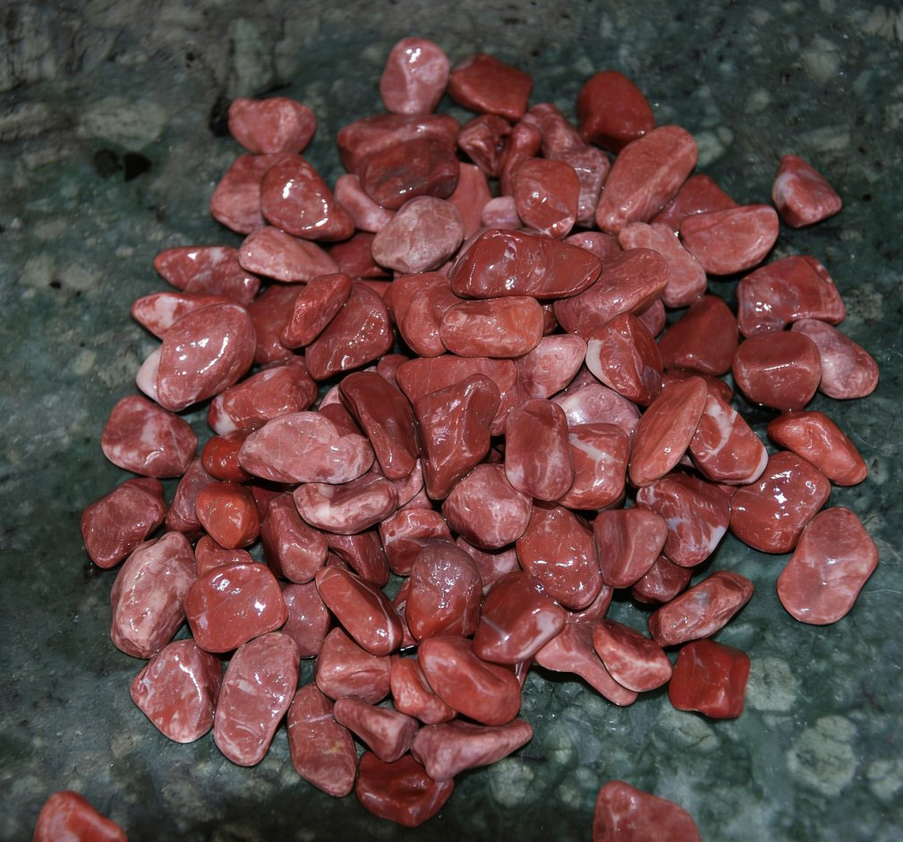 Limestone Crushed Stone for Concrete &amp; Highway Engineering