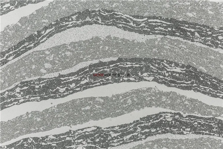 Kitchen Countertop Quartz