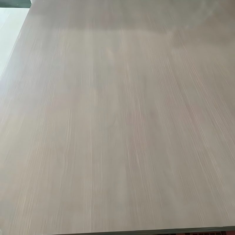 Termite Proof and Rot Resistant Engineered Bamboo Wall Panel for Coastal Areas and Basement Applications Where High Humidity and Insect Risks Exist