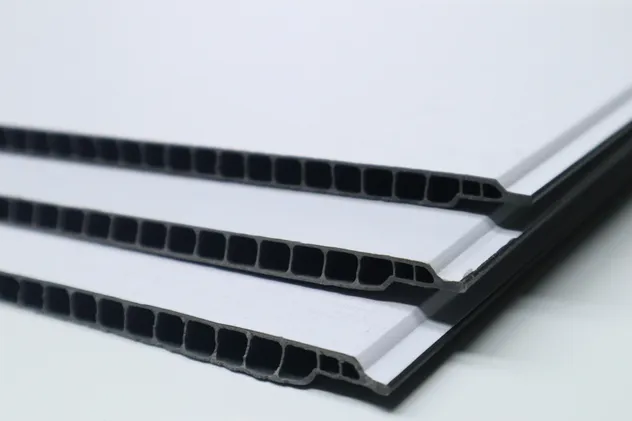 Texture Wood Marble Granite