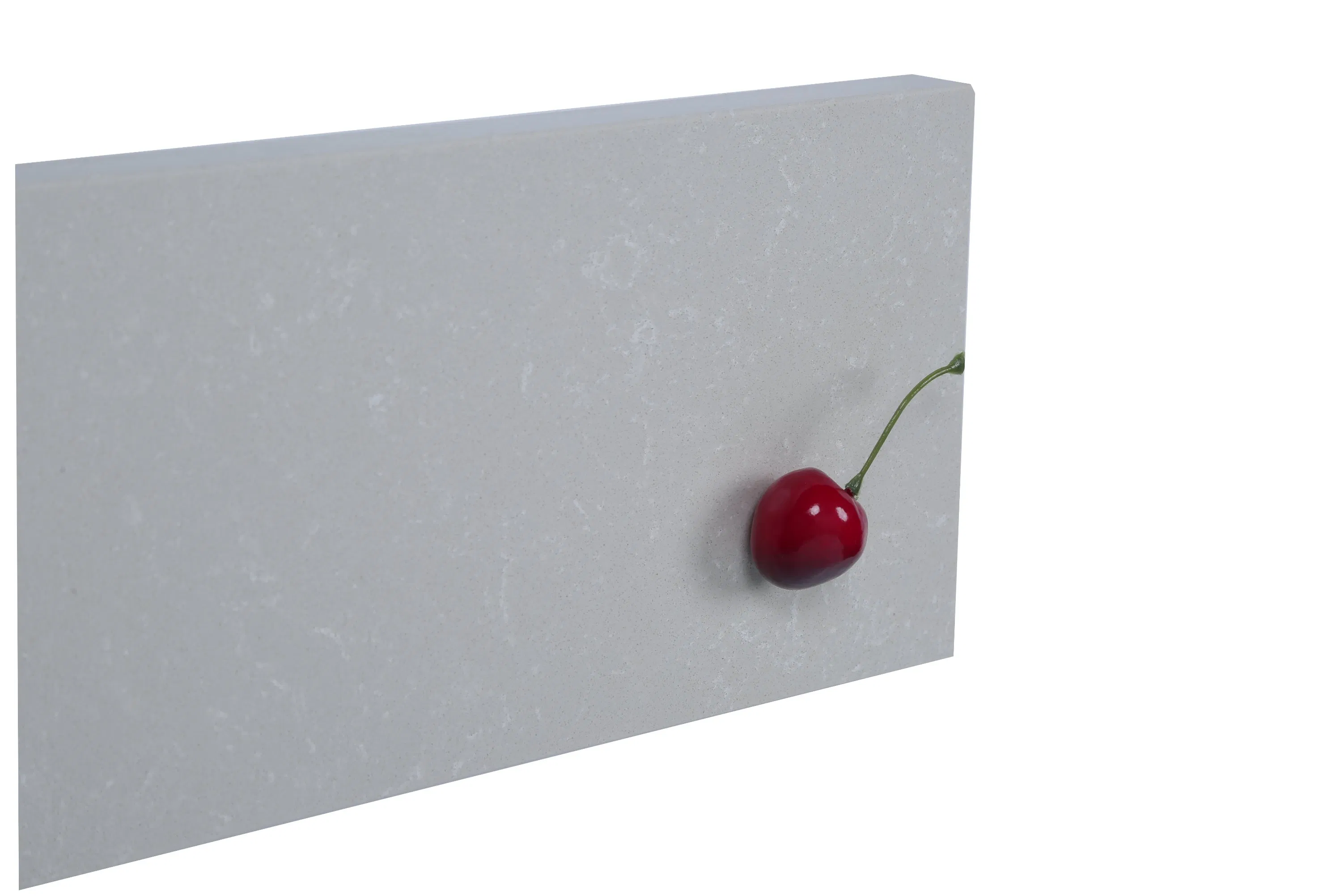 Hot Sale Marble Colors Artificial Quartz Stone Slabs for Countertop and Bathroom
