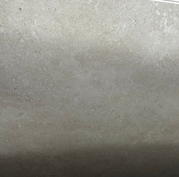 Sintered Stone with Limestone, Marble Color for Wall and Floor