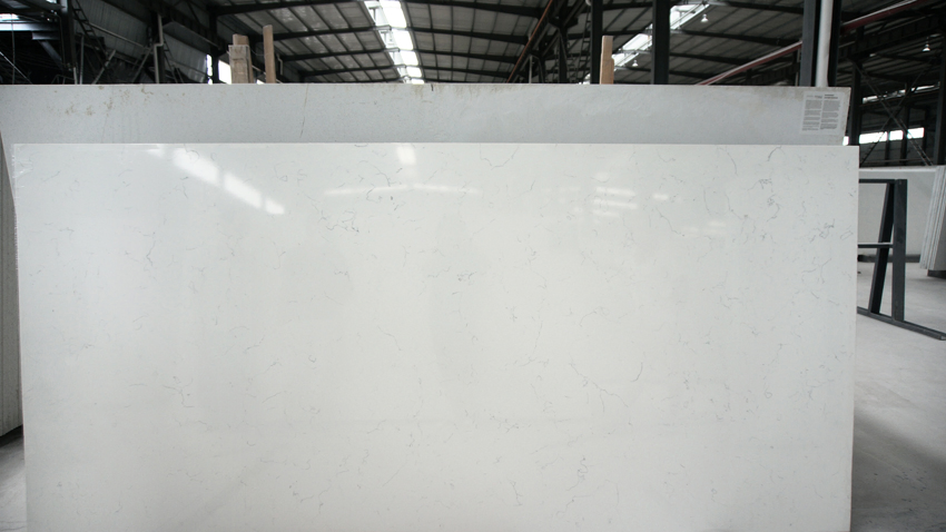 20/30mm Thickness Acrylic Solid Surface Sheet Resin Quartz Stone Artificial Big Slabs Solid Surface Panel