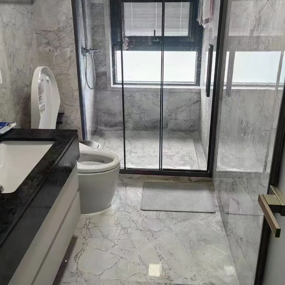 High-Performance Artificial/Natural Marble Stone for Luxury Interiors (Hotels/Villas) : Kitchen Bathroom Floors, Wall Panels, Tiles, Stairs, Window S