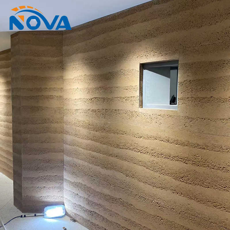 Sandstone Flexible Stone for Wall Limestone Wall Covering Slab Tile for Indoor Living Room Limestone