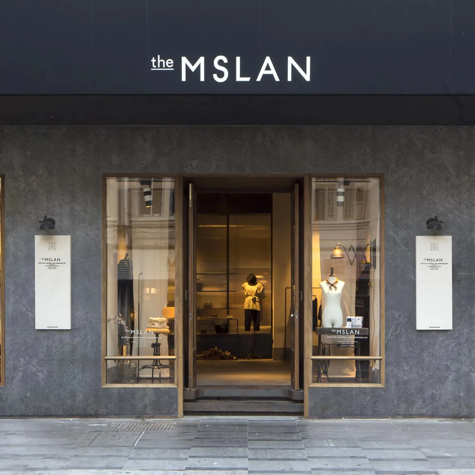 Marble Style Stone Flexible Stone Tile Mcm Cladding Panel Granite Feeling PU Natural Design Artificial Stone