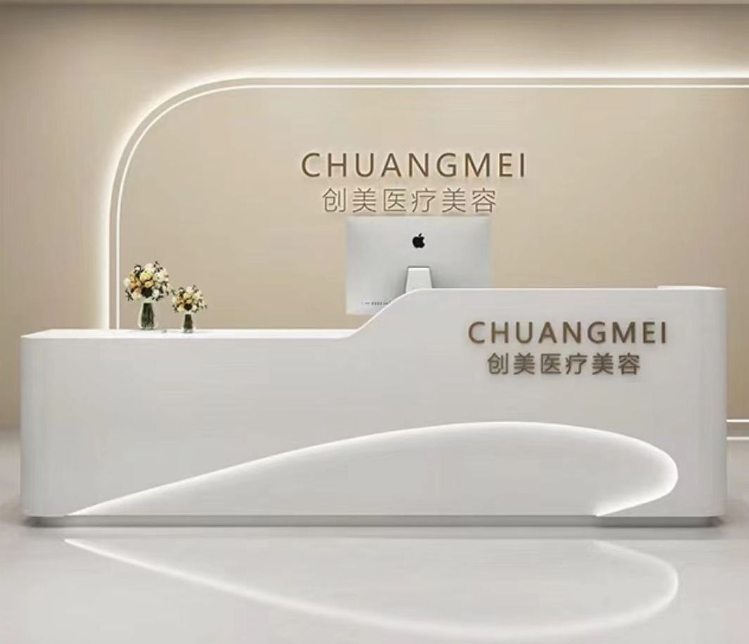 Premium Oliky Artificial Marble Vanity Tops for Elegant Bathrooms