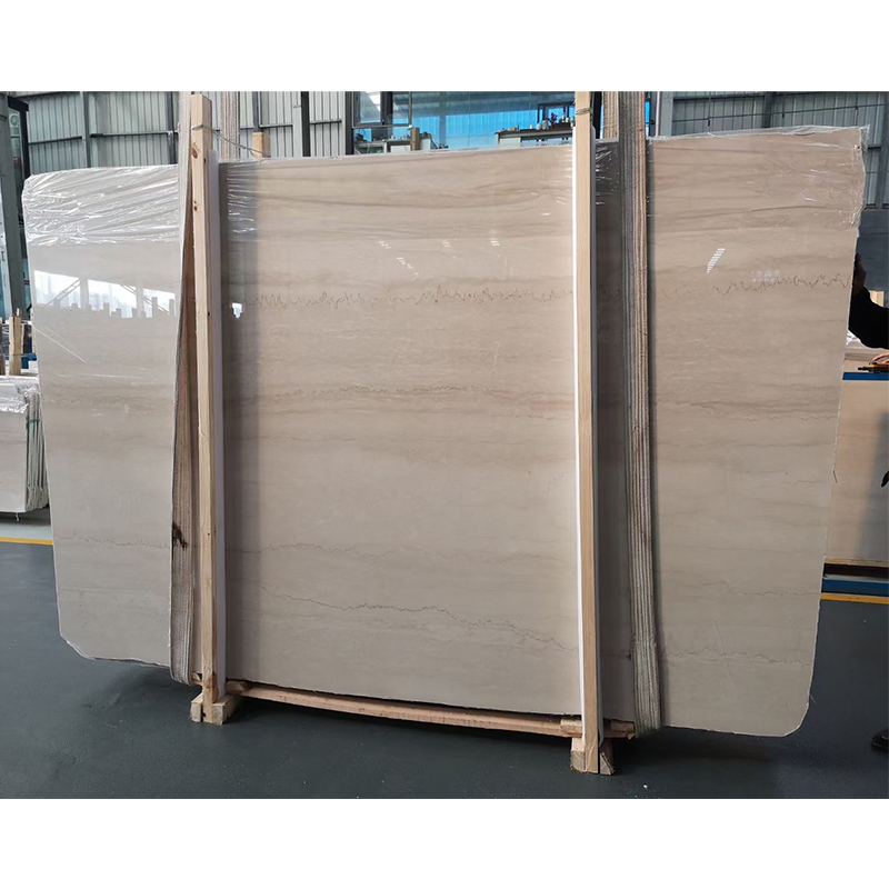 Polished Natural/Manmade/Engineered Quartz/Marble/Granite/Artificial Marble/Travertine/Limestone/Basalt/Onyx Stone with White/Black/Grey/Beige/Cream Price