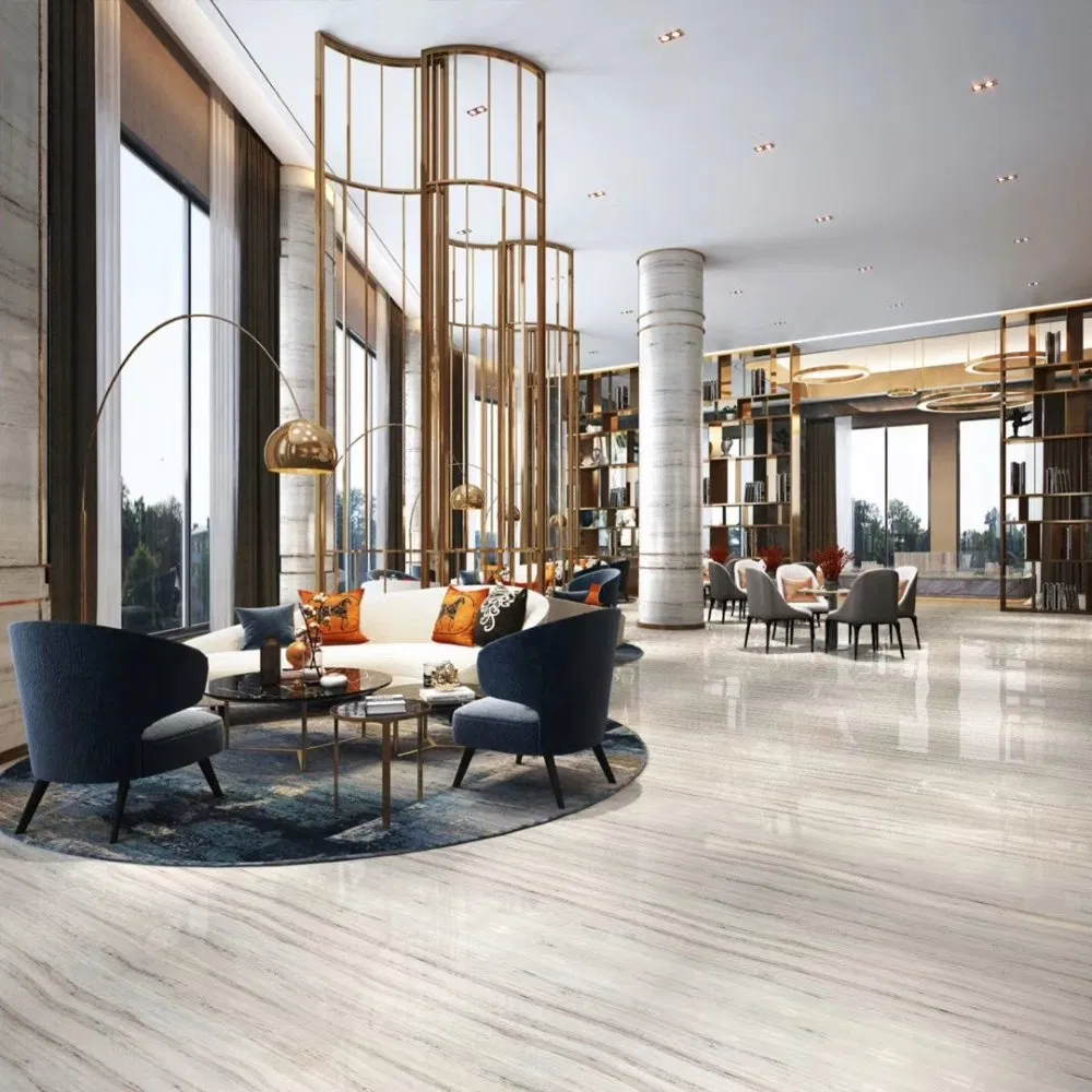 Multifunctional OEM ODM Custom Artificial Stone Marble for Home Furnishings