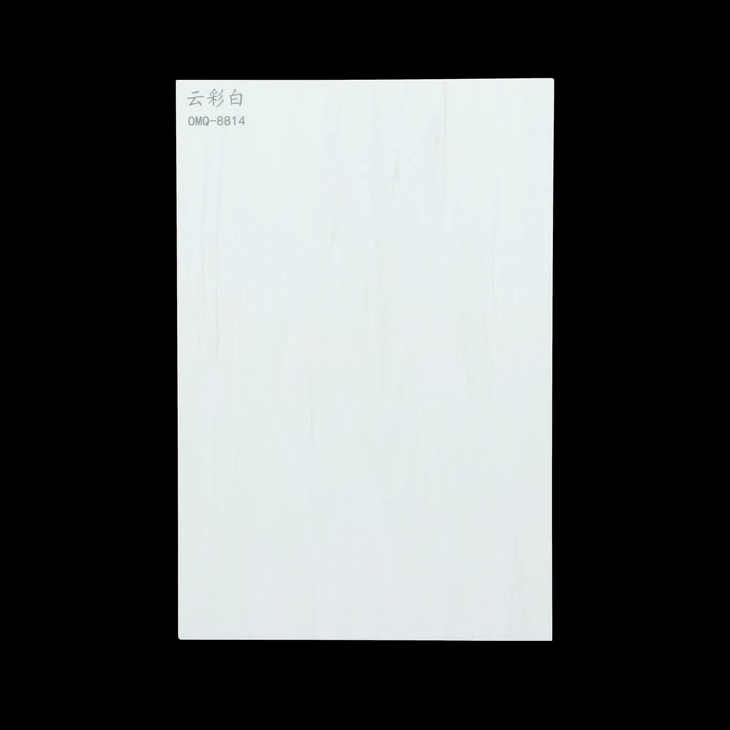 Premium Quality White Artificial Marble for ODM Projects