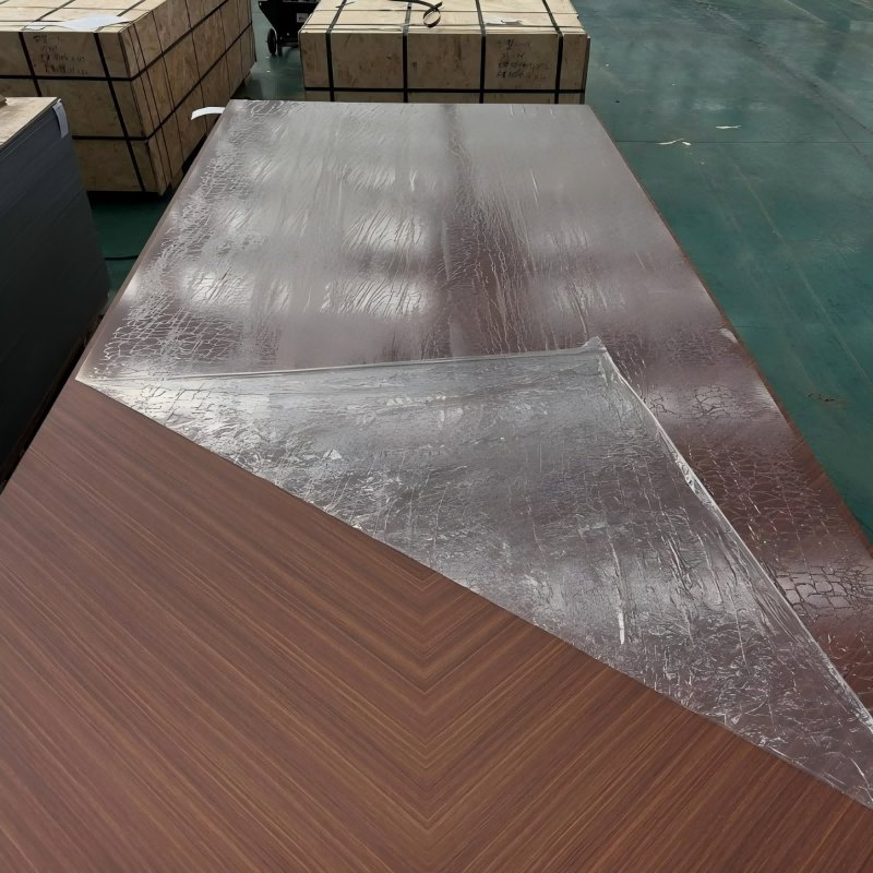 Termite Proof and Rot Resistant Engineered Bamboo Wall Panel for Coastal Areas and Basement Applications Where High Humidity and Insect Risks Exist