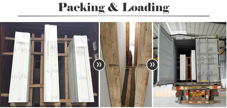 Interior Design with Quartz