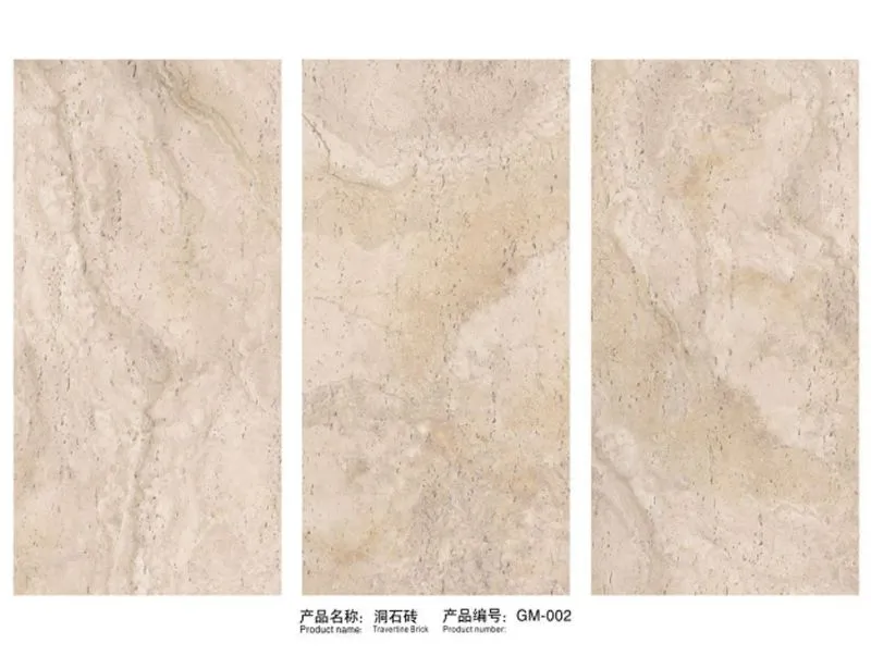 Application Overview