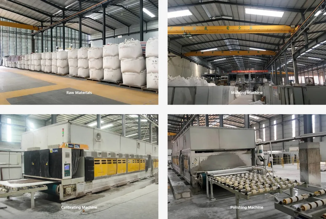 Production Control 2