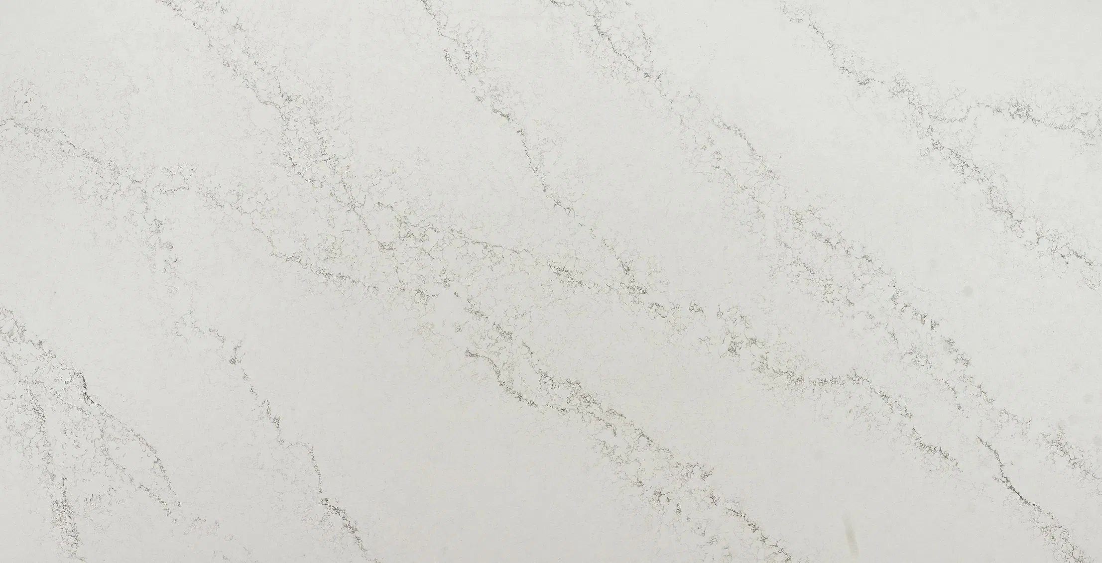 Hot Sale Polished Marble Kitchen Countertop &Vanity Top with Artificial Quartz Stone