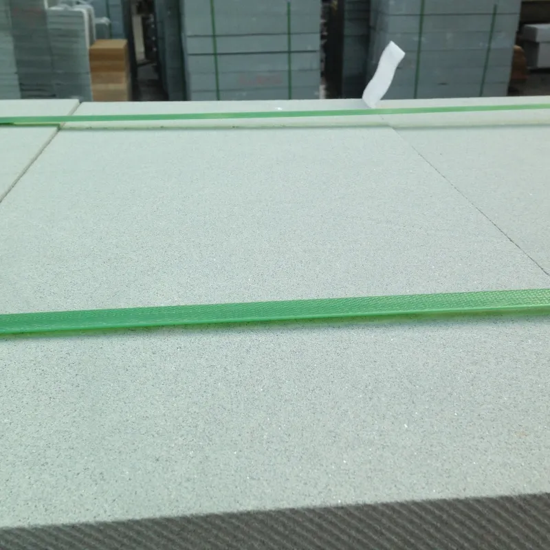 Natural Sandstone Honed