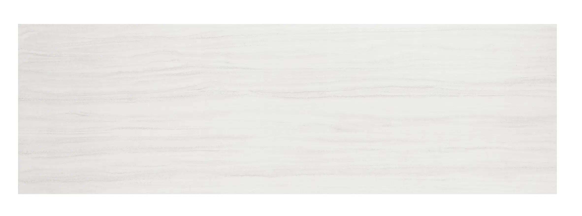 Premium White Translucent Marble Fabric for Custom Projects