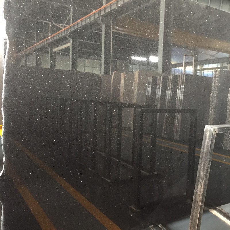 Artificial/Engineered Stone Polished/Honed Pure White Slab Quartz for Interiors/Indoor /Kitchen/Bathroom/Vanity Countertops/Kitchtop/Worktop/Table Top