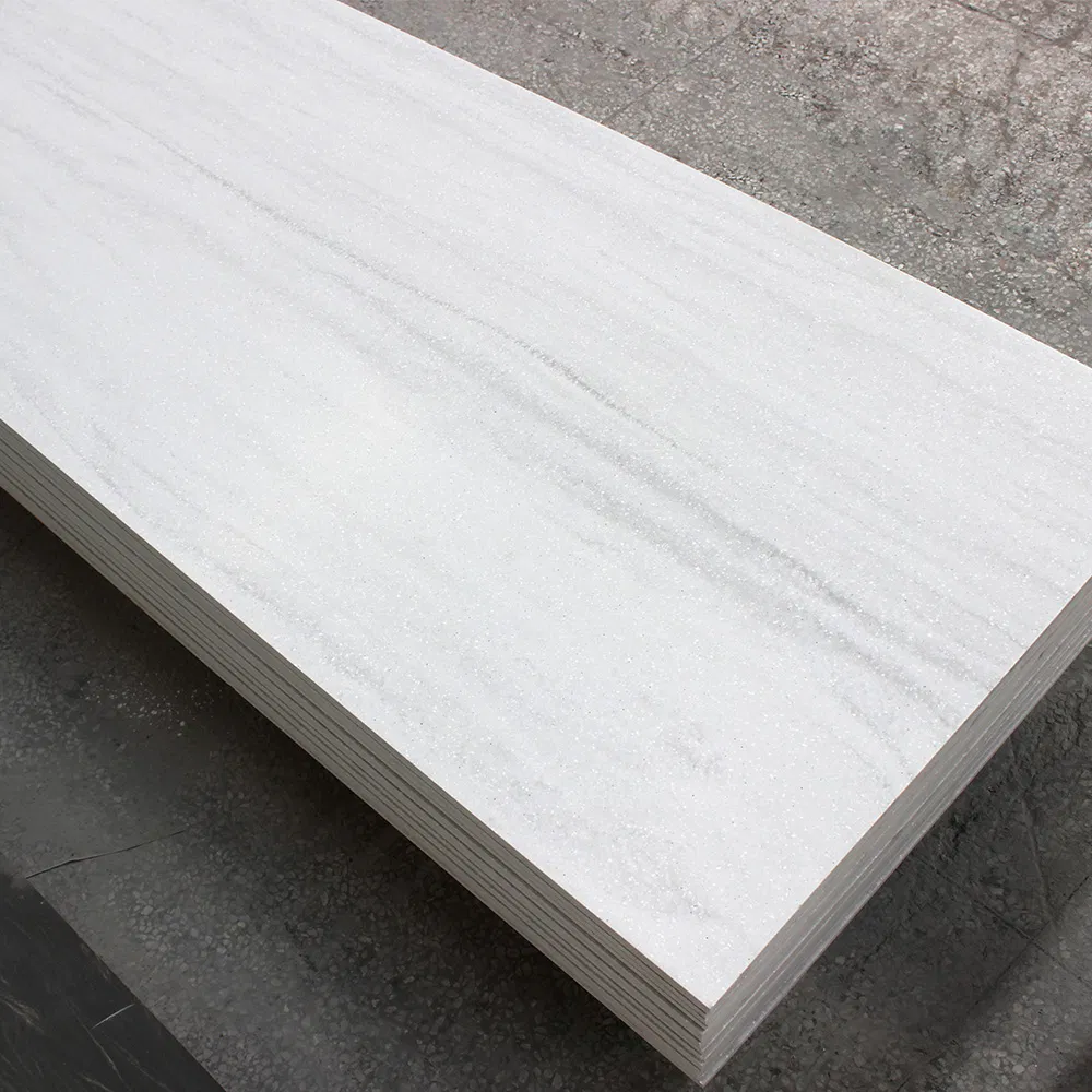 Unique Artificial Stone Marble by Oliky - Standard and Customized Designs