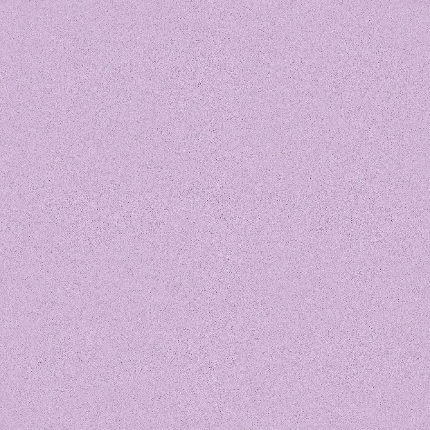 Plain Red Quartz Countertop Material for Interior Design and Construction Use