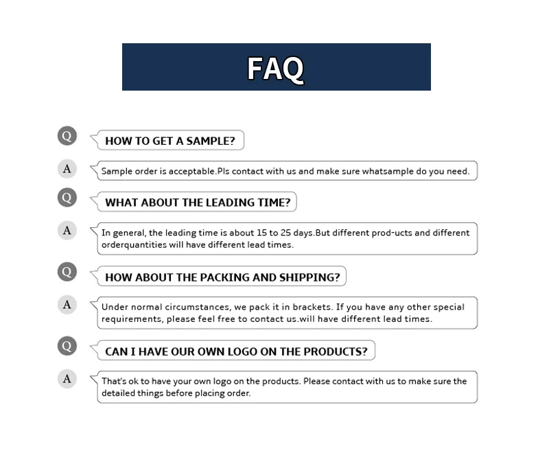 Quartz Stone Display