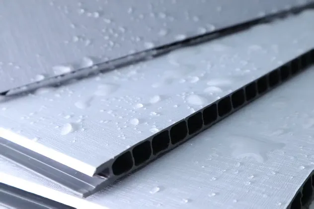 Texture Wood Marble Granite