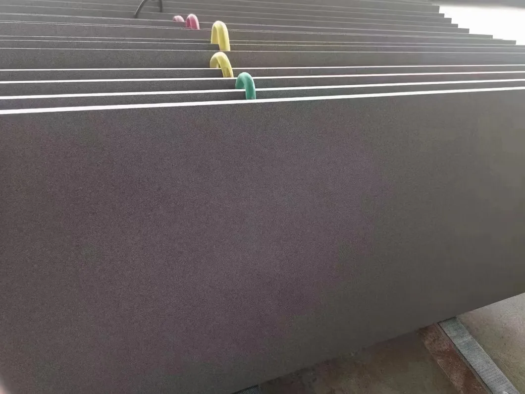 Detailed Stone Texture