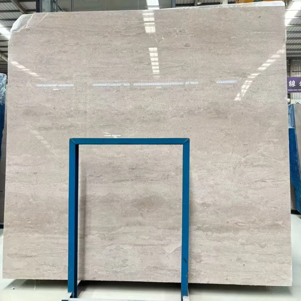 Rich Colors Customization Artificial Marble Panel for Chair