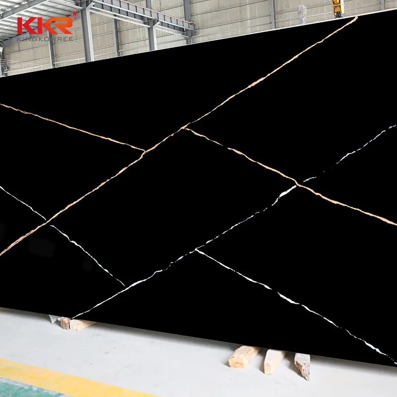 Quartz Stone Gallery 3