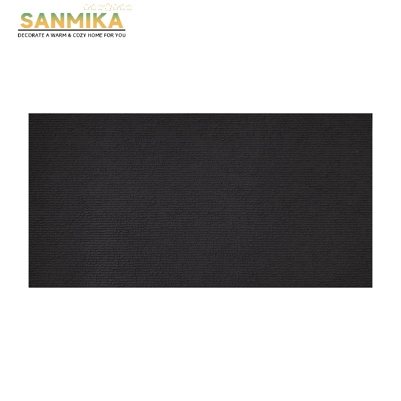 Natural Surface Fine Strip Stone White Marble Flexible Stone for Interior Wall Decoration