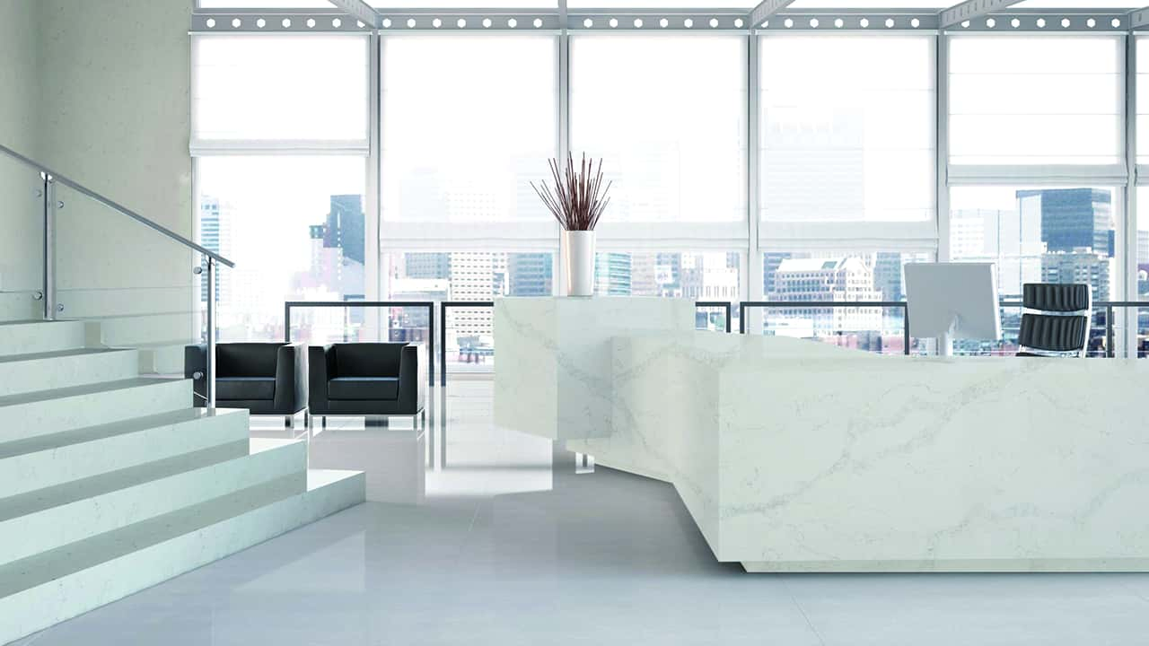 White Quartz Stone Countertop Sink Quartz Stone Crystal White Quartz Jade Slab