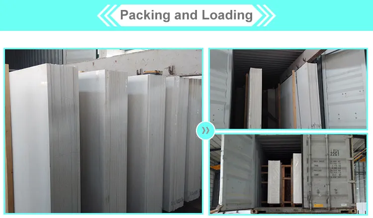 Artificial Quartz Stone