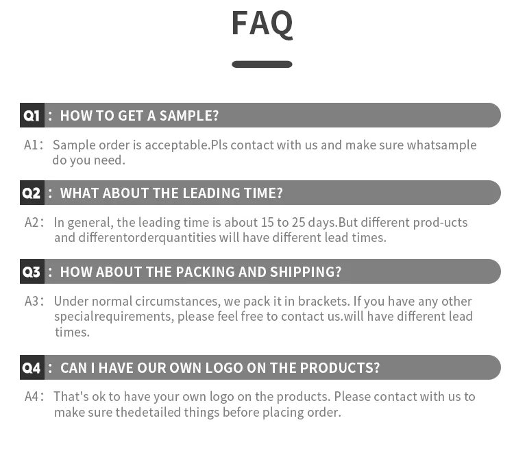 Calacatta Quartz Stone Slab 16