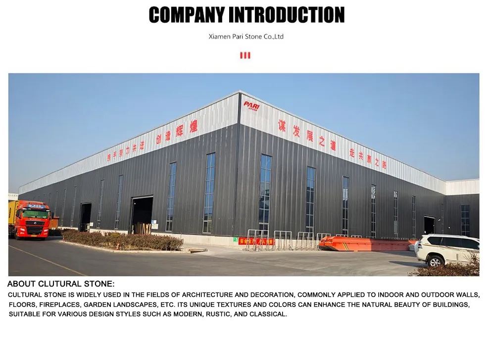 Wall Cladding Display