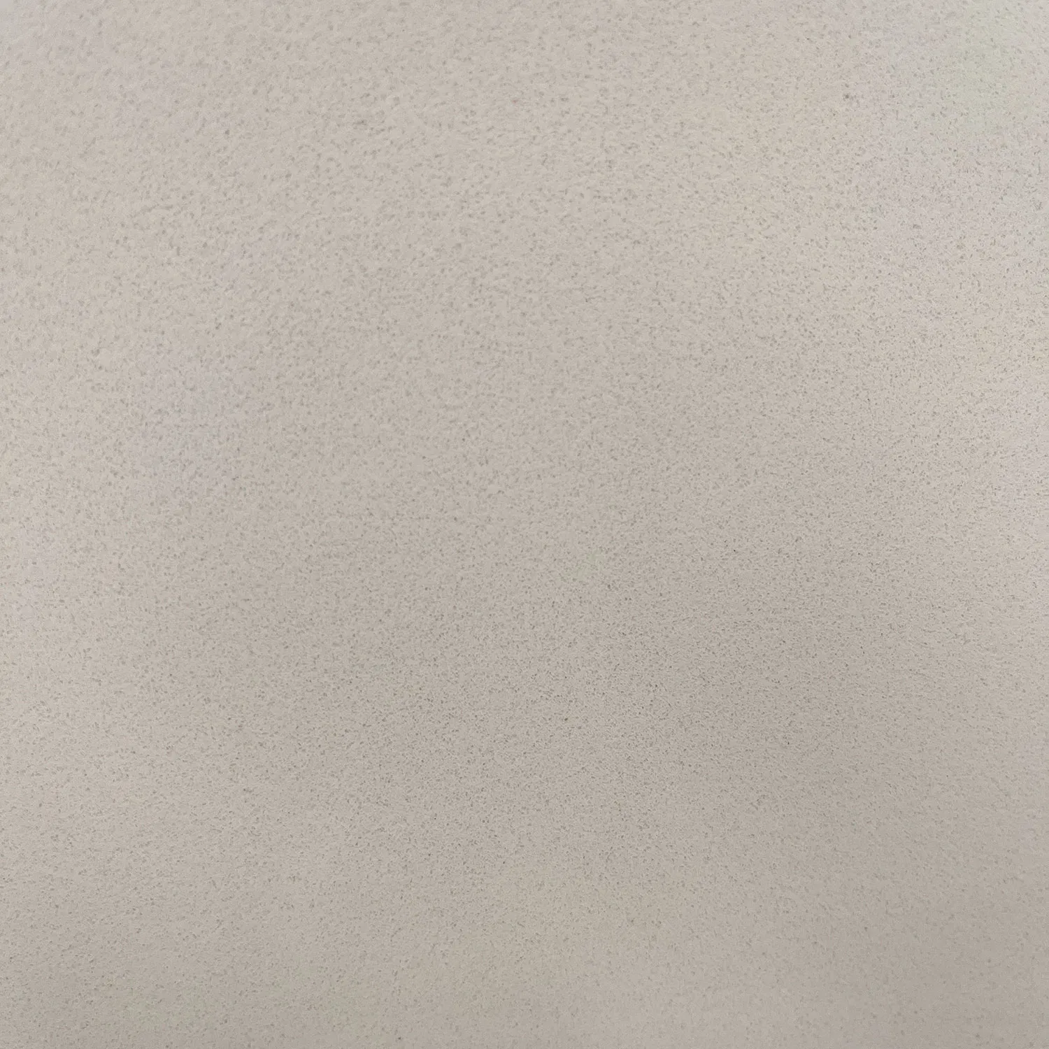 Chinese Factory Supplier Engineered Design Stone Pure White Countertops Quartz