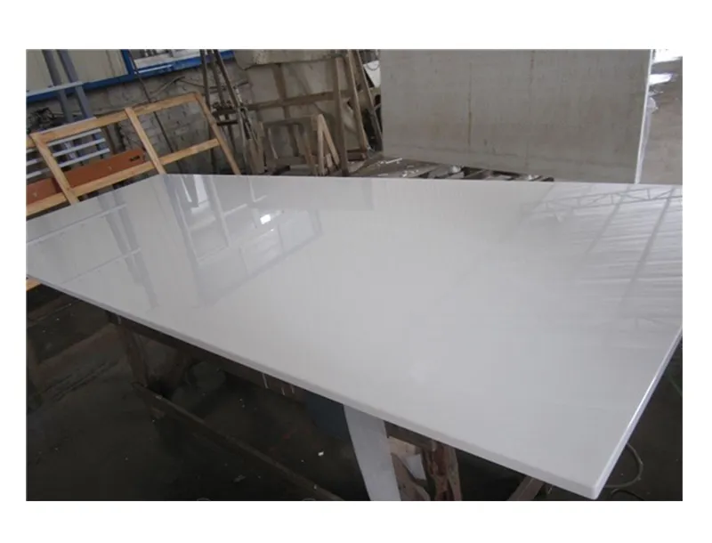 Artificial Marble Product 7