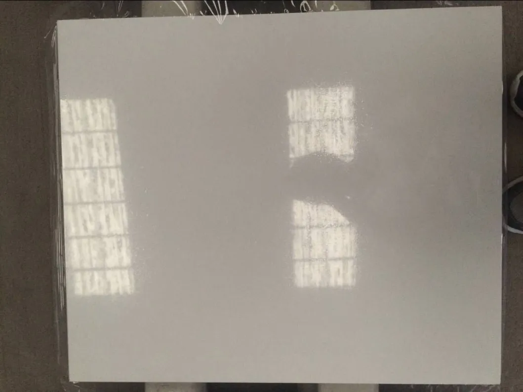 Artificial Marble Photo 1